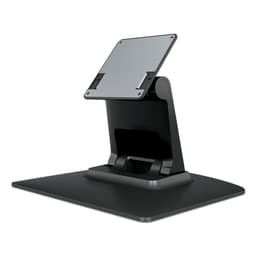 image-Card Reader Elo Touch Systems ELO STAND-1902/3-2202/3-BL-R
