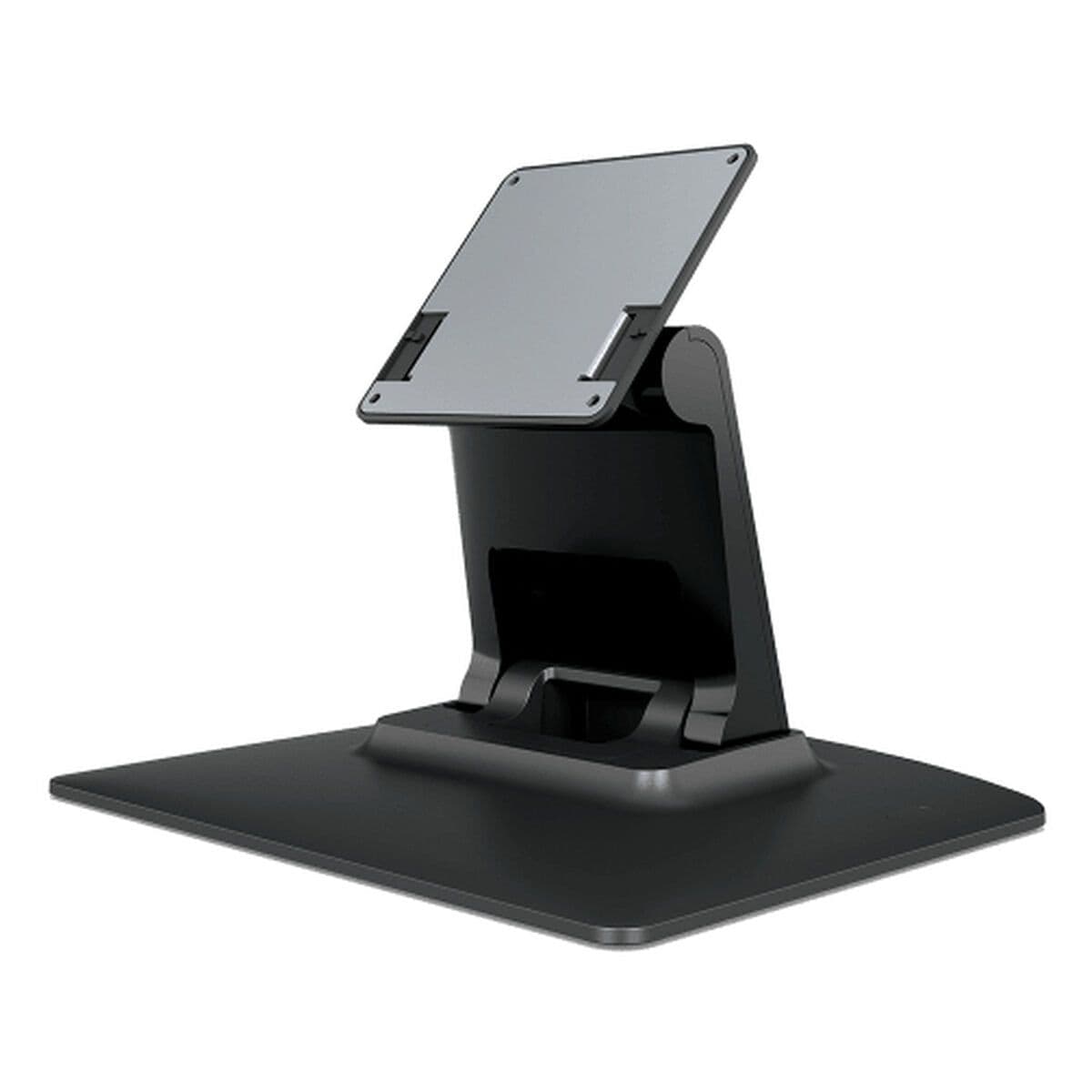 image-Card Reader Elo Touch Systems ELO STAND-1902/3-2202/3-BL-R