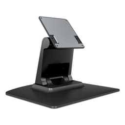 image-Card Reader Elo Touch Systems ELO STAND-1902/3-2202/3-BL-R