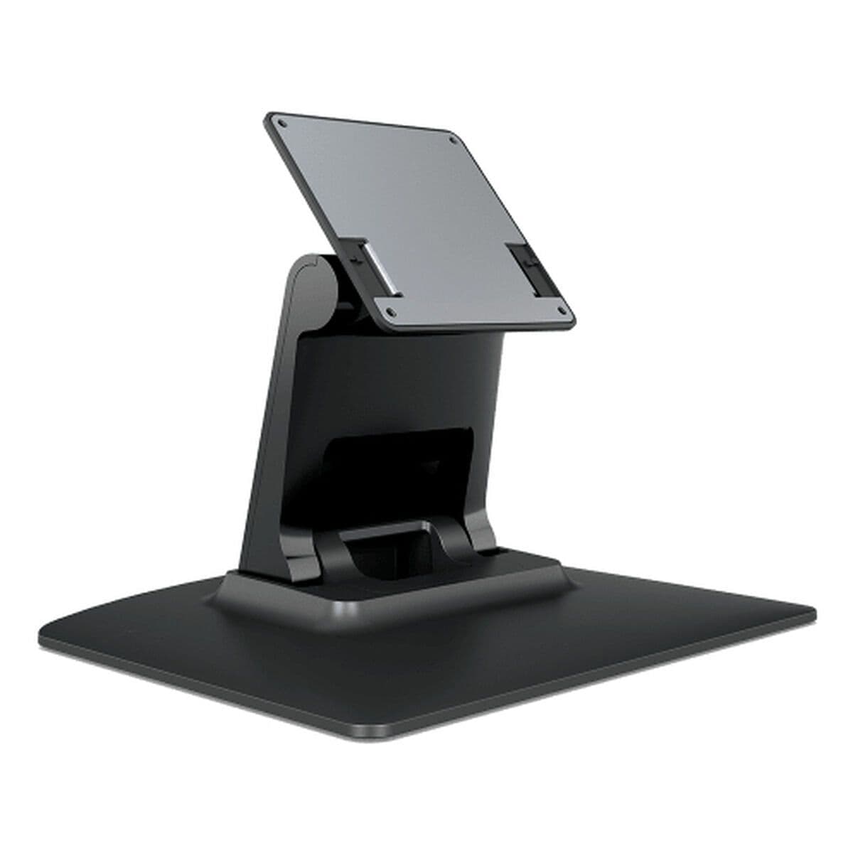 image-Card Reader Elo Touch Systems ELO STAND-1902/3-2202/3-BL-R