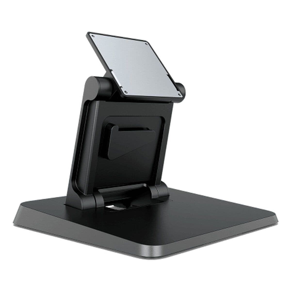image-Card Reader Elo Touch Systems ELO STAND-1902/3-2202/3-BL-R