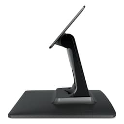 image-Card Reader Elo Touch Systems ELO STAND-1902/3-2202/3-BL-R