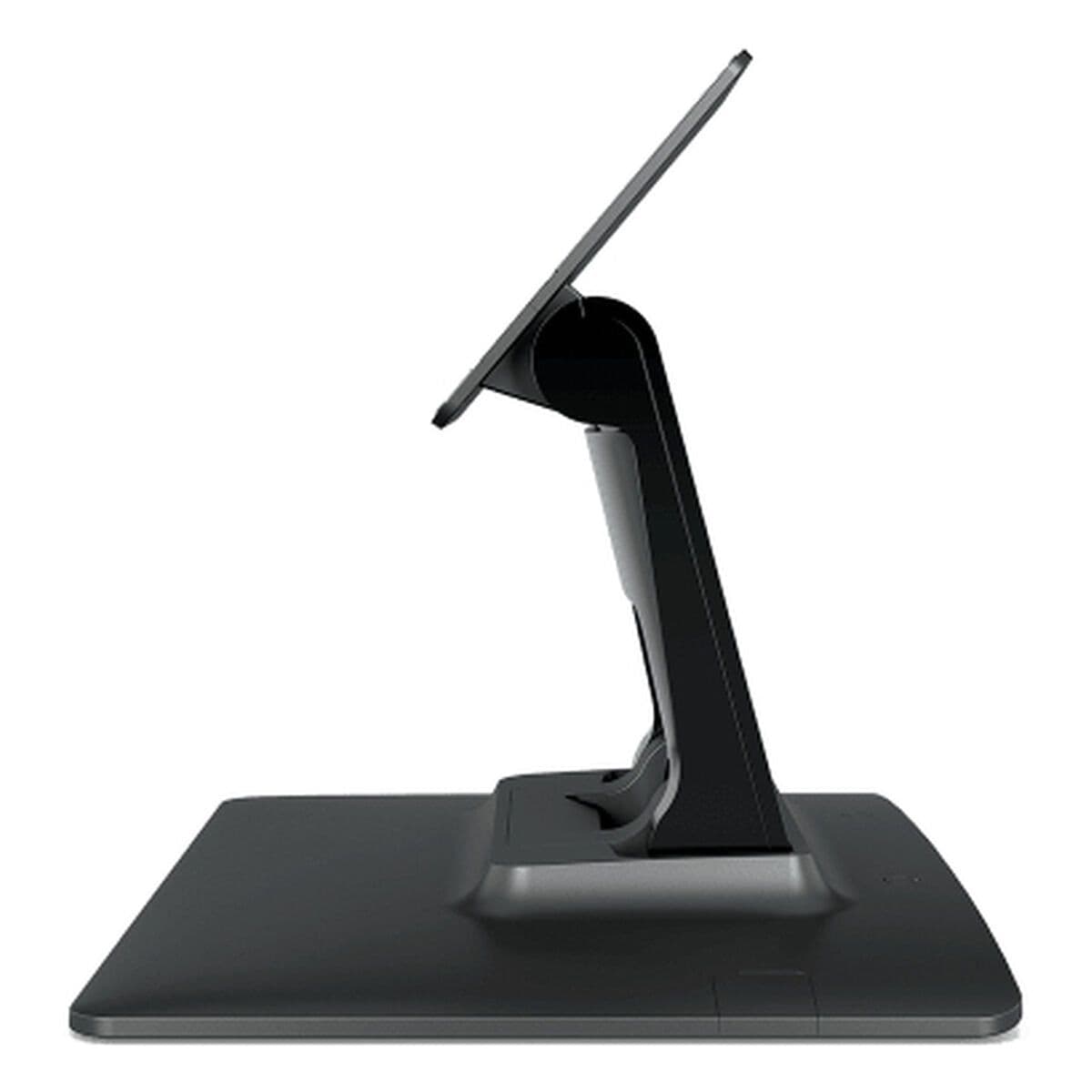 image-Card Reader Elo Touch Systems ELO STAND-1902/3-2202/3-BL-R