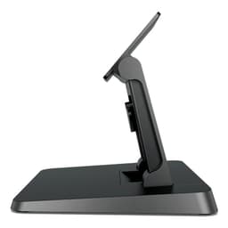 image-Card Reader Elo Touch Systems ELO STAND-1902/3-2202/3-BL-R