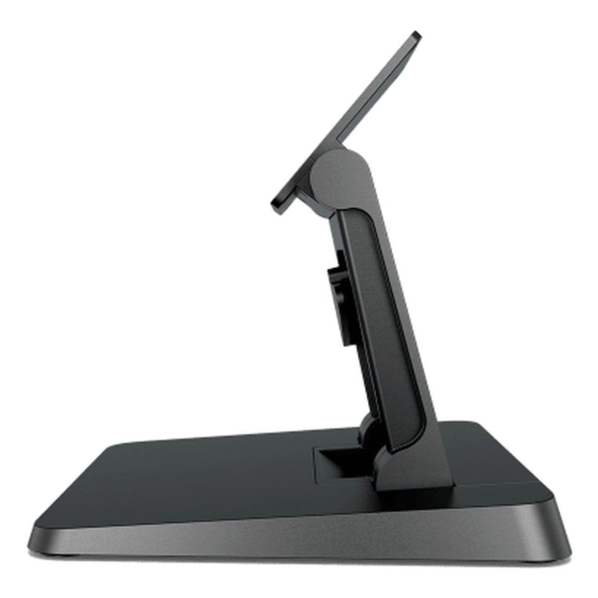 image-Card Reader Elo Touch Systems ELO STAND-1902/3-2202/3-BL-R