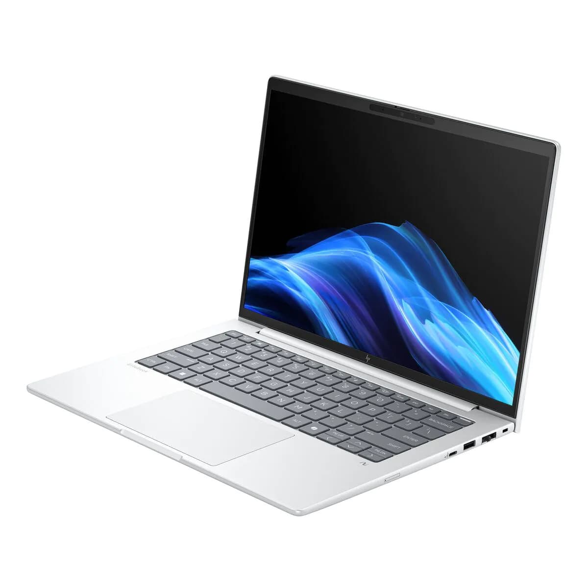 image-Laptop HP ELITEBOOK 8 G1I 14 U5-226V SYST 14" intel core ultra 5 16 GB RAM 512 GB SSD