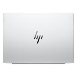 image-Laptop HP ELITEBOOK 8 G1I 14 U5-226V SYST 14" intel core ultra 5 16 GB RAM 512 GB SSD