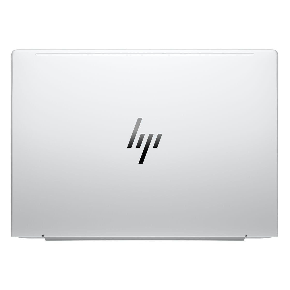 image-Laptop HP ELITEBOOK 8 G1I 14 U5-226V SYST 14" intel core ultra 5 16 GB RAM 512 GB SSD