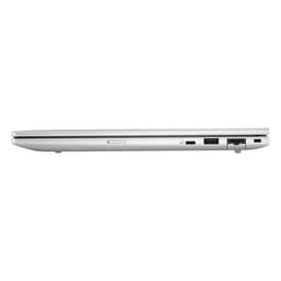 image-Laptop HP ELITEBOOK 8 G1I 14 U5-226V SYST 14" intel core ultra 5 16 GB RAM 512 GB SSD