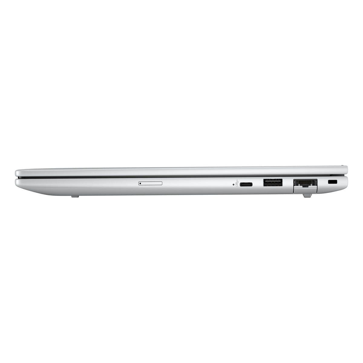 image-Laptop HP ELITEBOOK 8 G1I 14 U5-226V SYST 14" intel core ultra 5 16 GB RAM 512 GB SSD