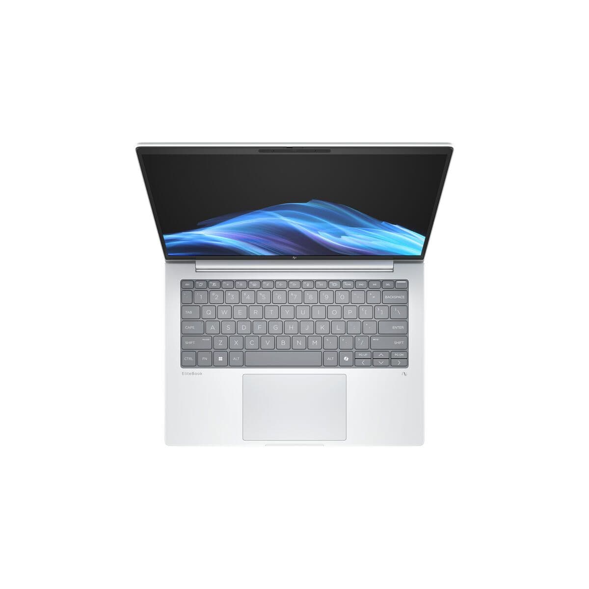 image-Laptop HP ELITEBOOK 8 G1I 14 U5-226V SYST 14" intel core ultra 5 16 GB RAM 512 GB SSD