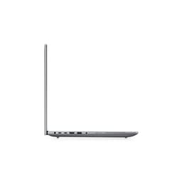 image-Laptop HP ZBOOK X G1I 16 U7-255H