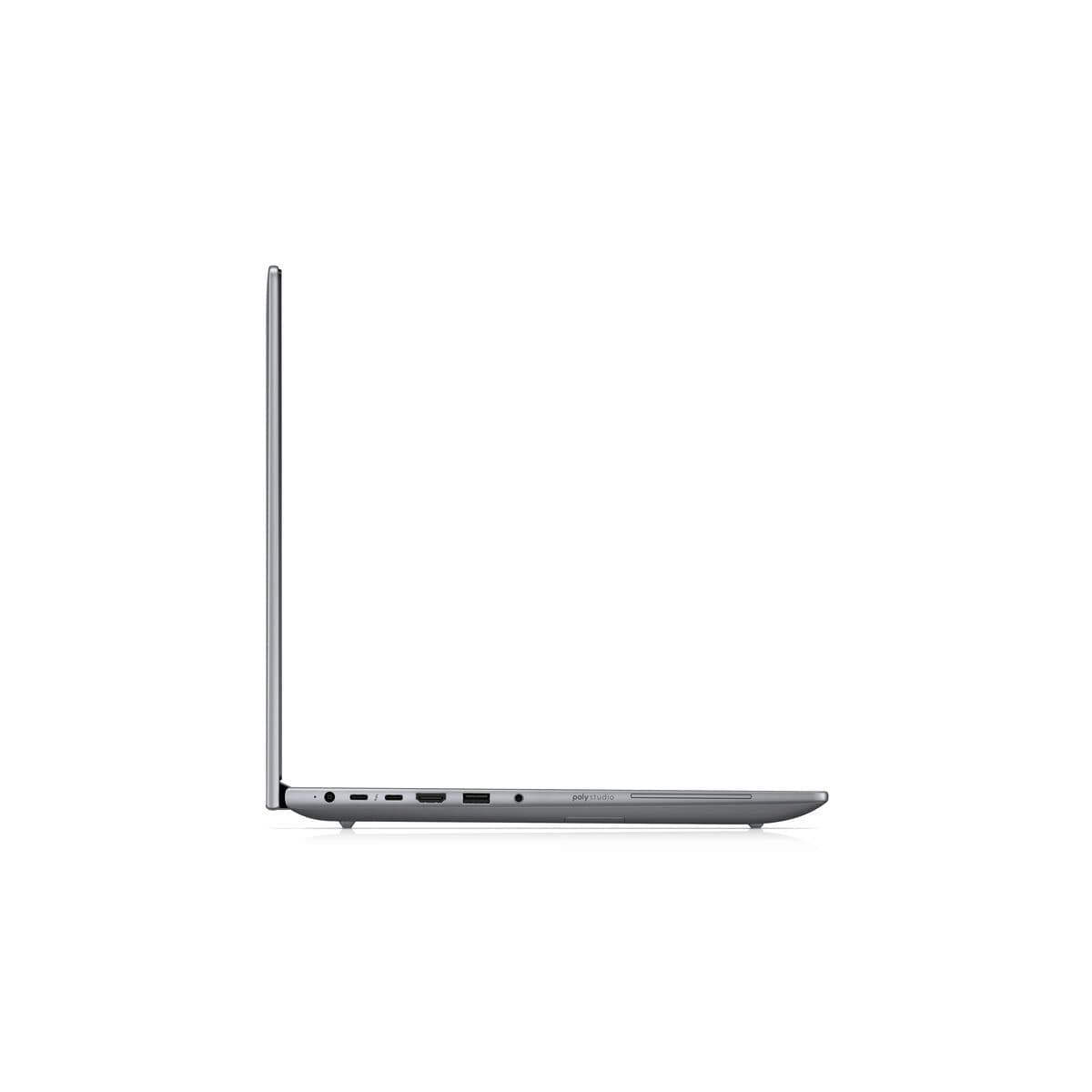 image-Laptop HP ZBOOK X G1I 16 U7-255H