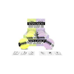 image-Bath Fizzer Kheper Games Sexplosion