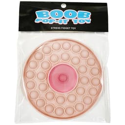 image-Stress relieving Tit Kheper Games Pop-It