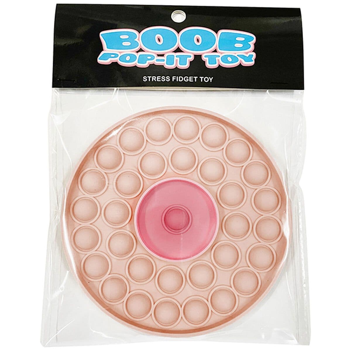 image-Stress relieving Tit Kheper Games Pop-It