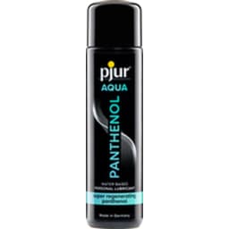 image-Lubricant Pjur 827160113827 30 ml