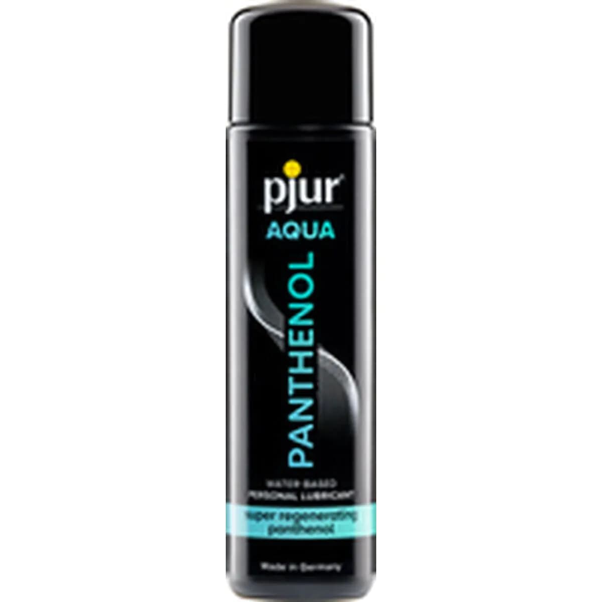 image-Lubricant Pjur 827160113827 30 ml