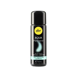 image-Lubricant Pjur 827160113827 30 ml