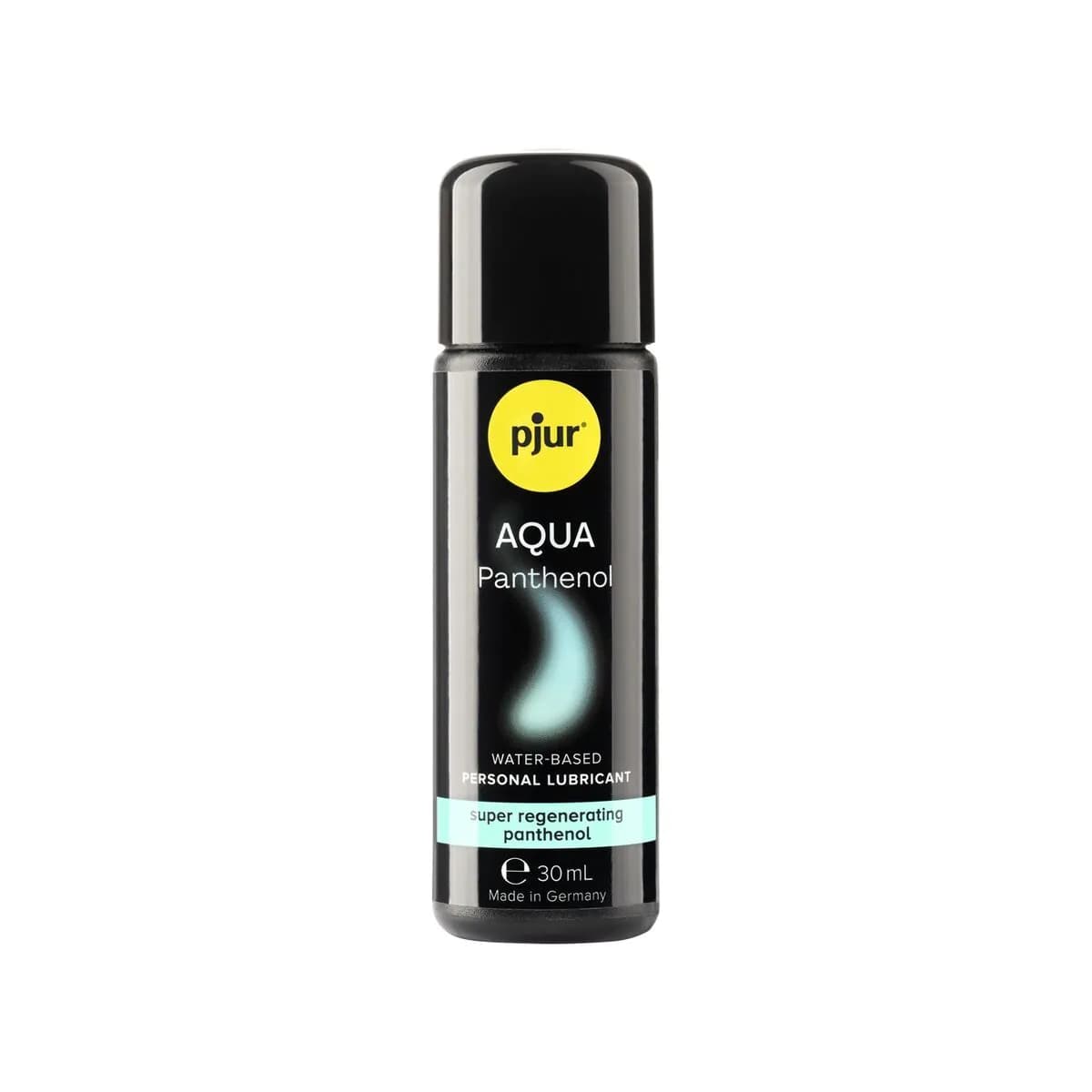 image-Lubricant Pjur 827160113827 30 ml
