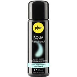 image-Lubricant Pjur 827160113827 30 ml