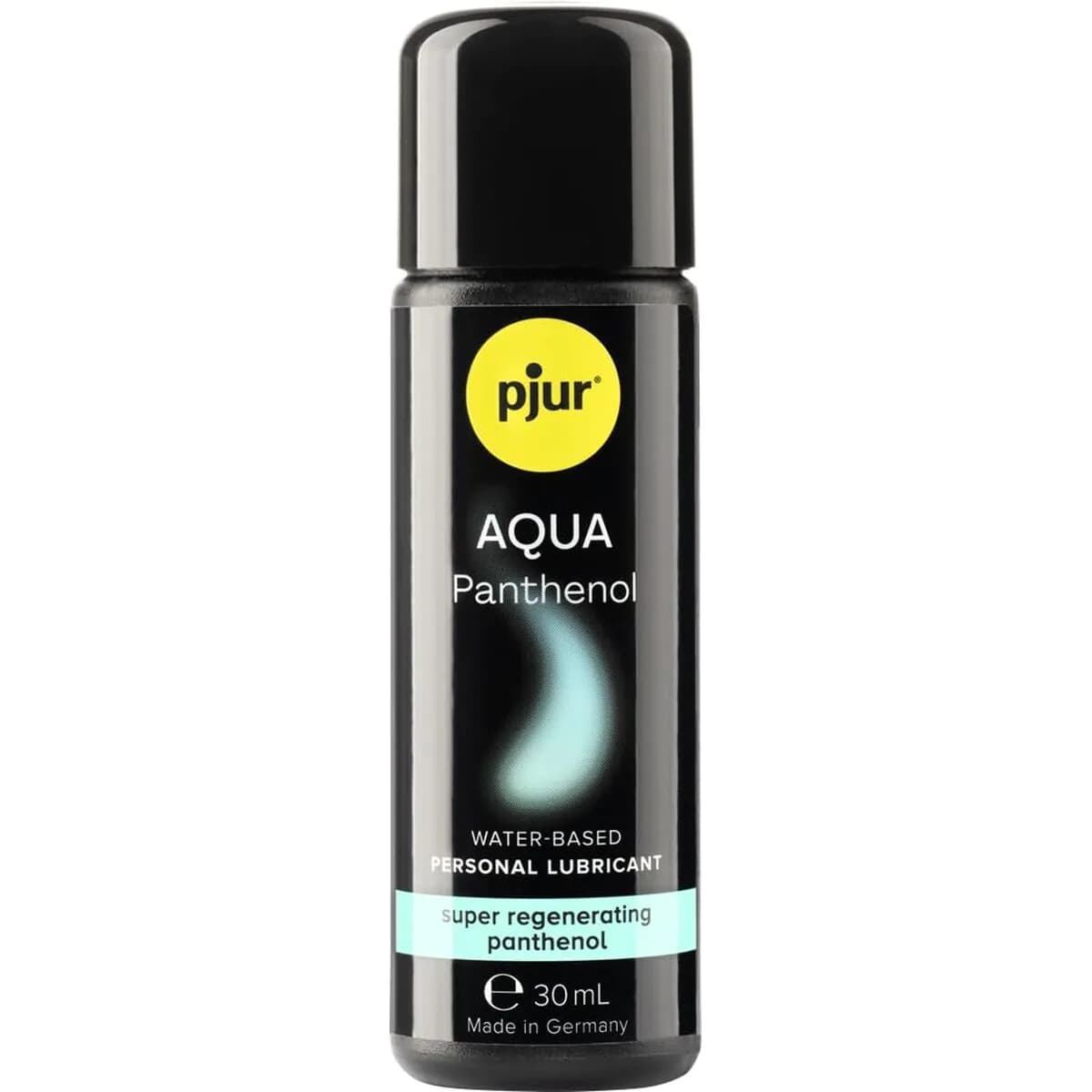 image-Lubricant Pjur 827160113827 30 ml
