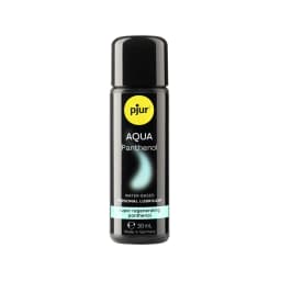 image-Lubricant Pjur 827160113827 30 ml