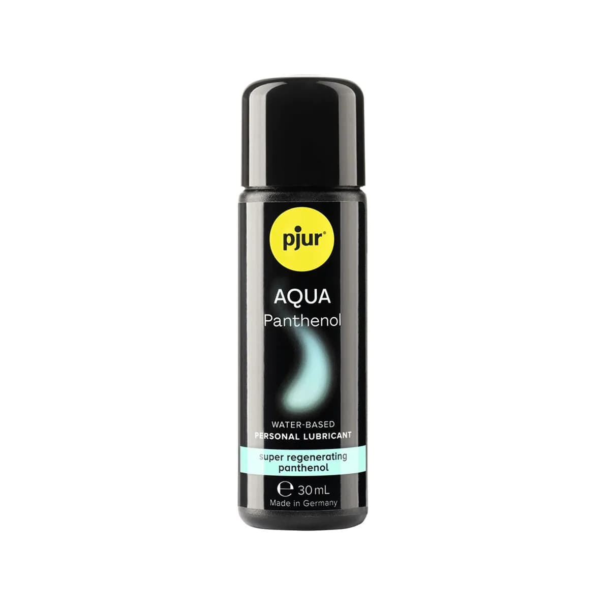 image-Lubricant Pjur 827160113827 30 ml