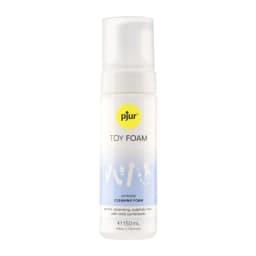 image-Erotic Toy Cleanser Pjur