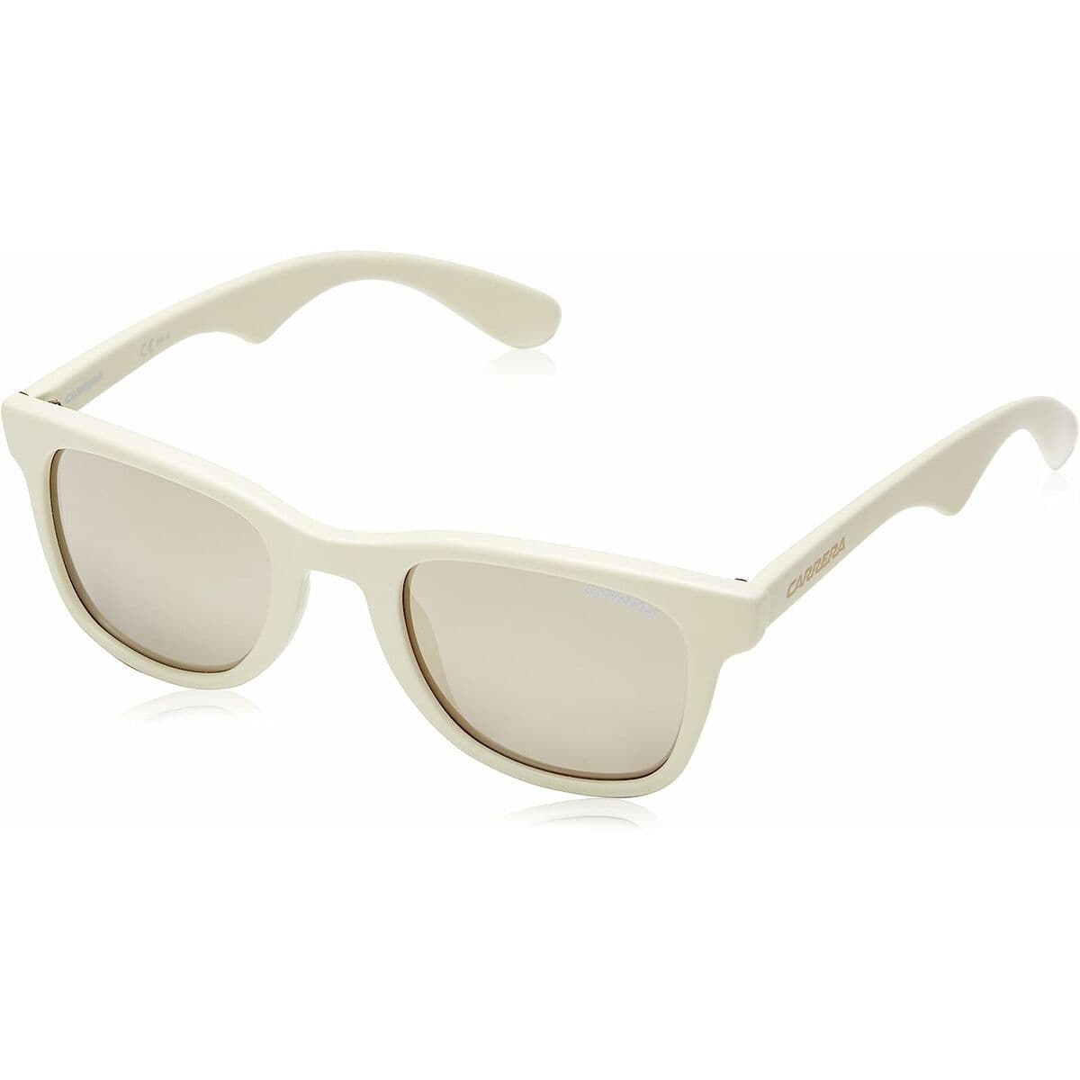 image-Unisex Sunglasses Carrera CARRERA 6000
