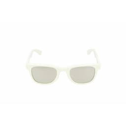 image-Unisex Sunglasses Carrera CARRERA 6000