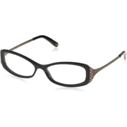 image-Ladies' Spectacle frame Bottega Veneta BV152RI9