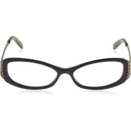 image-Ladies' Spectacle frame Bottega Veneta BV152RI9