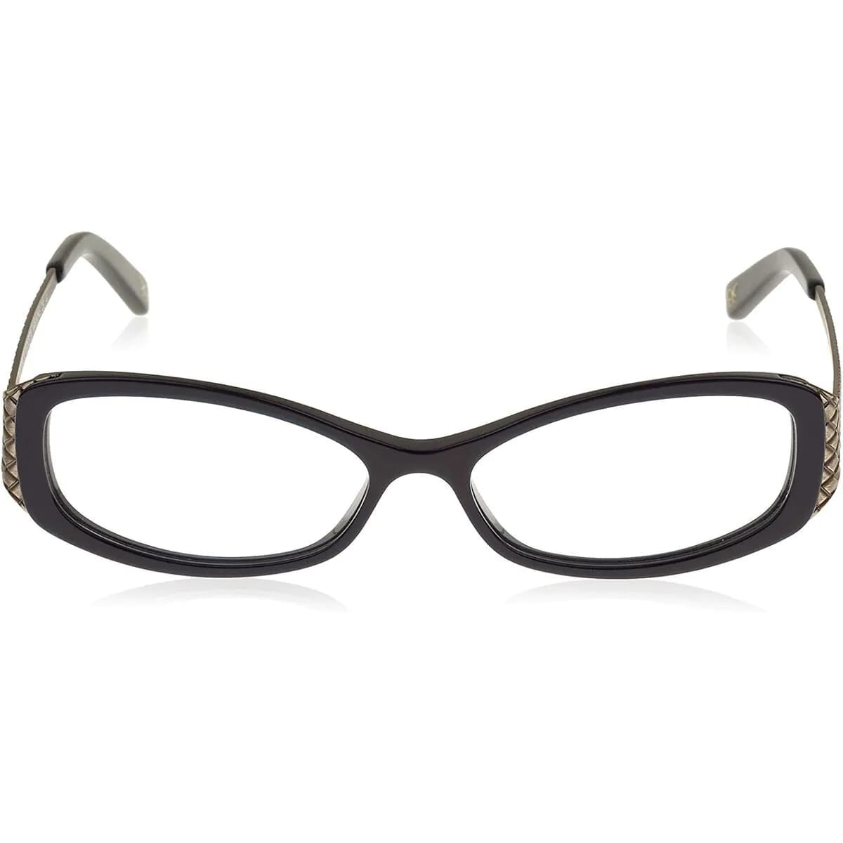 image-Ladies' Spectacle frame Bottega Veneta BV152RI9