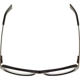 image-Ladies' Spectacle frame Bottega Veneta BV152RI9