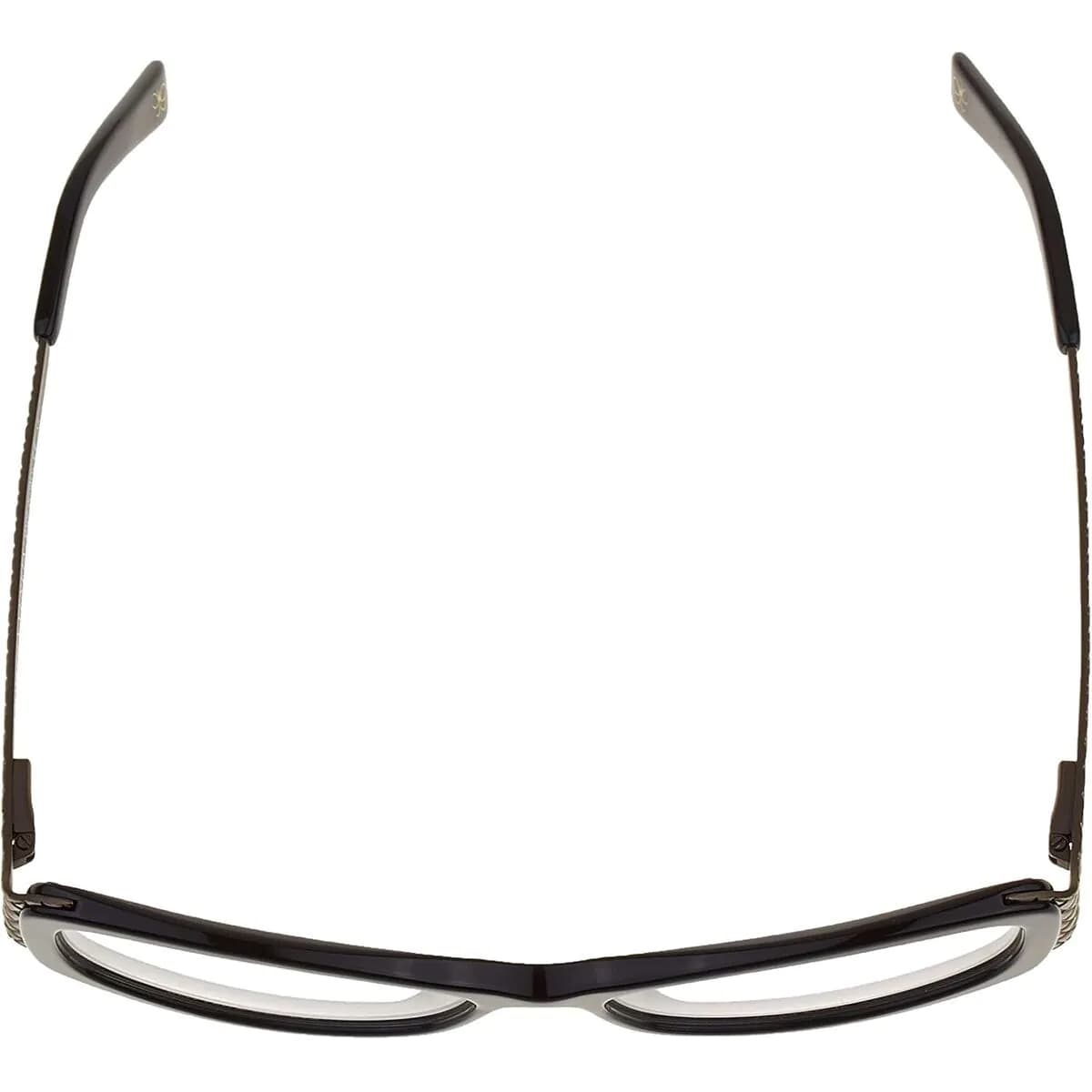 image-Ladies' Spectacle frame Bottega Veneta BV152RI9