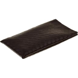 image-Ladies' Spectacle frame Bottega Veneta BV152RI9