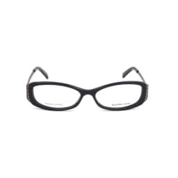image-Ladies' Spectacle frame Bottega Veneta BV152RI9