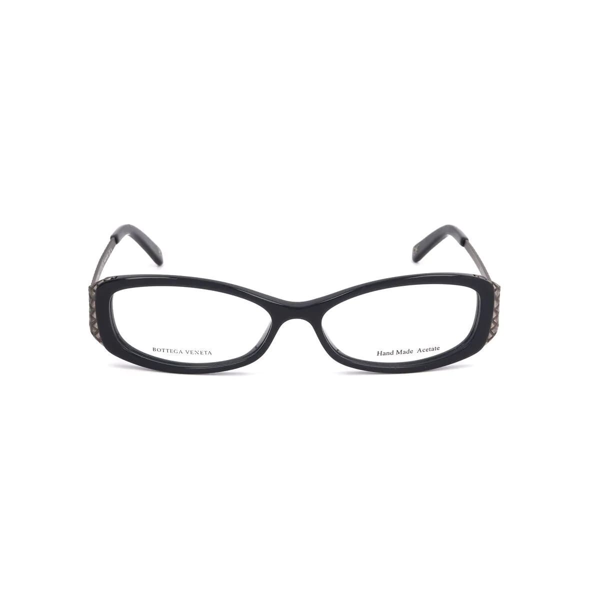image-Ladies' Spectacle frame Bottega Veneta BV152RI9