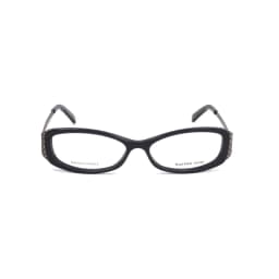 image-Ladies' Spectacle frame Bottega Veneta BV152RI9