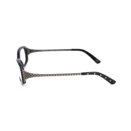 image-Ladies' Spectacle frame Bottega Veneta BV152RI9