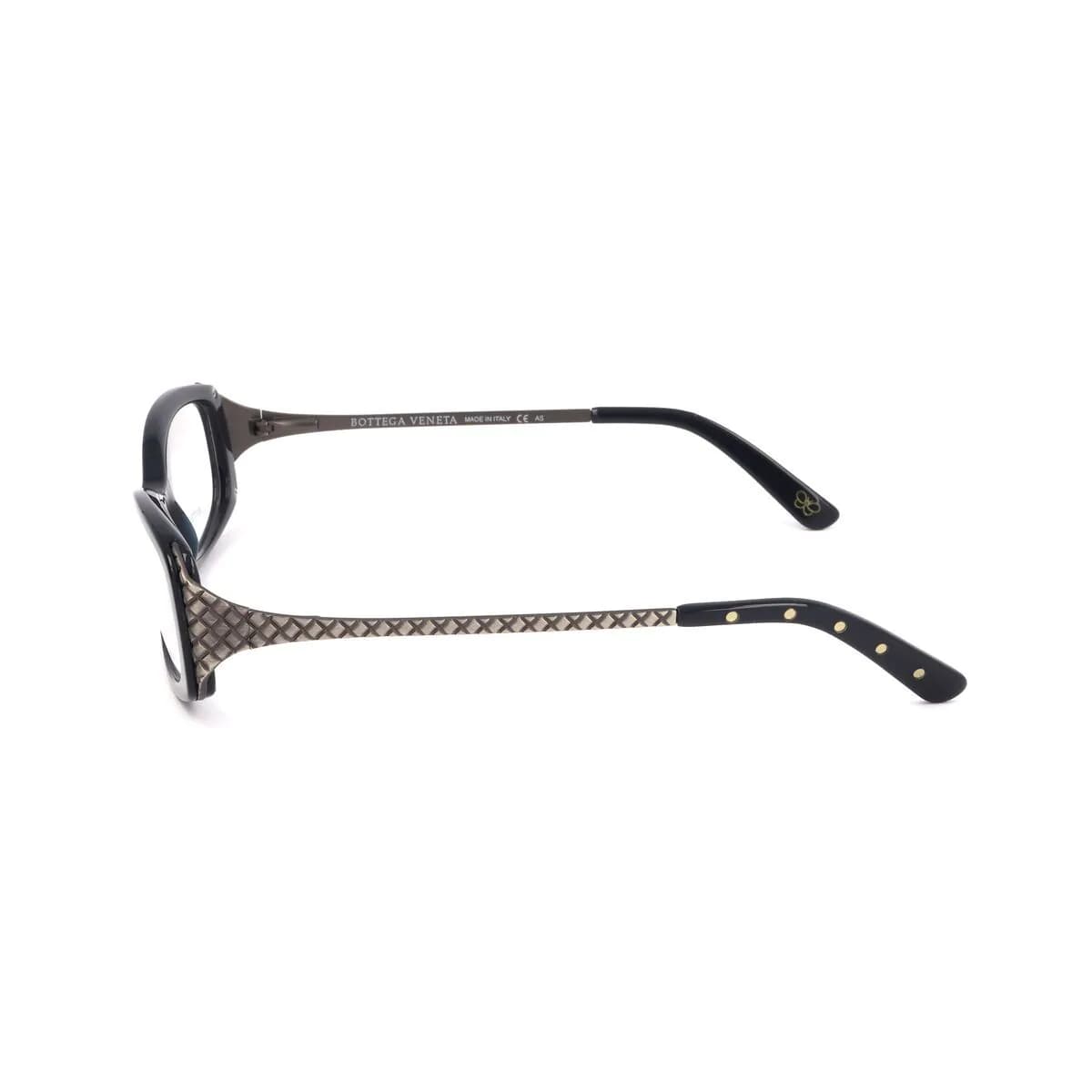 image-Ladies' Spectacle frame Bottega Veneta BV152RI9