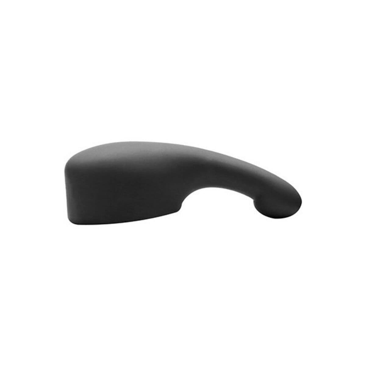 image-Replacement Head Tantus Black