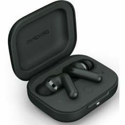 image-Bluetooth Headphones Motorola BUDS + FOREST