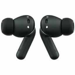 image-Bluetooth Headphones Motorola BUDS + FOREST