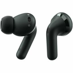 image-Bluetooth Headphones Motorola BUDS + FOREST