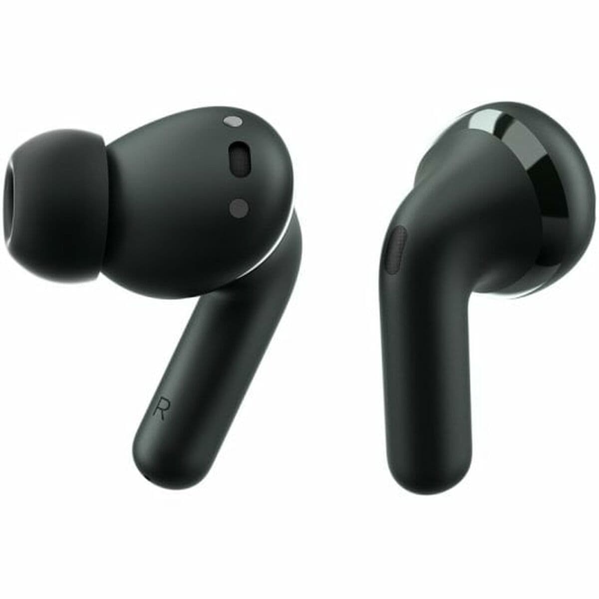 image-Bluetooth Headphones Motorola BUDS + FOREST