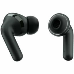 image-Bluetooth Headphones Motorola BUDS + FOREST