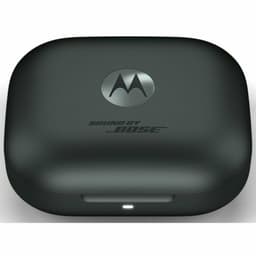 image-Bluetooth Headphones Motorola BUDS + FOREST