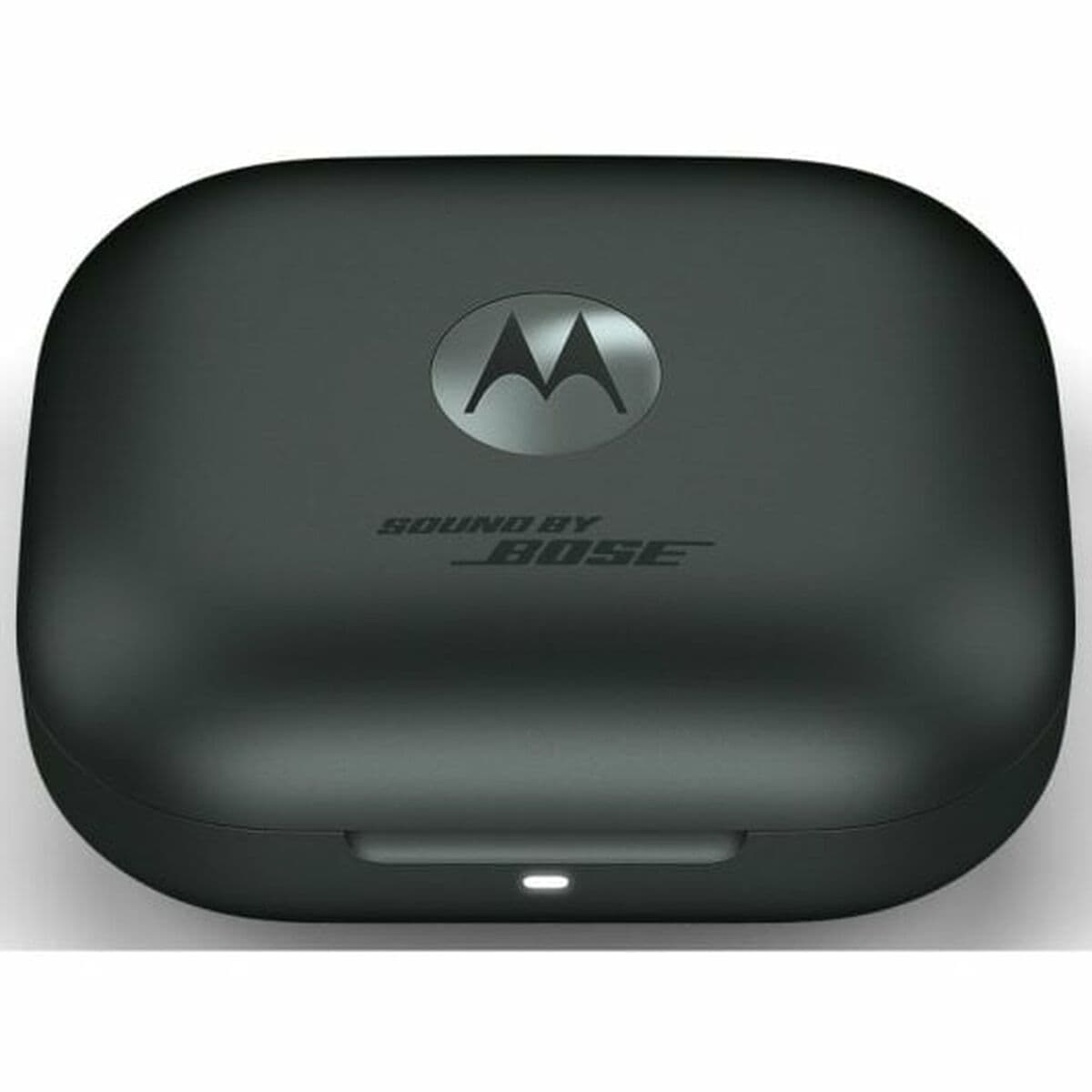 image-Bluetooth Headphones Motorola BUDS + FOREST